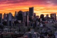 篮球足球现场比分-从篮球到足球，现场比分背后的热血与智慧——一场体育迷的沉浸式体验